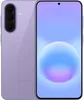 Samsung Galaxy A57 5G 17 cm (6,7") Double SIM Android 16.0 Voir les images du produit 1