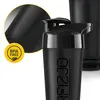 4FIZJO Sport Shaker 700 ml, BPA frei, auslaufsicher, PP Produktbild-Vorschau 10