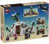 LEGO Kryjówka doktora Hiluluka, Zestaw do budowania, 9 Podgląd zdjęcia produktu 3