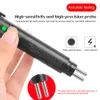 Bremsflüssigkeit Tester Stift mit 5 LED-Anzeigen – Produktbild-Vorschau 7