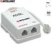 Intellinet 2/1 RJ11 ADSL-Splitter Produktbild-Vorschau 7