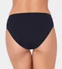 sloggi Damen Tai-Slip 3-Pack 24/7 Baumwolle - BLACK - Größe Produktbild-Vorschau 6