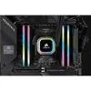 Corsair Vengeance RGB Pro , 16 GB, 2 x 8 GB, DDR4, 3200 Produktbild-Vorschau 13