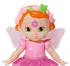 BABY born® Storybook Fairy Rose 18cm (mit Zauberstab, Produktbild-Vorschau 4