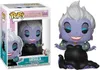 Disney The Little Mermaid - Ursula 568 - Funko Pop! Vinyl Produktbild-Vorschau 15