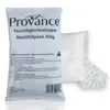 4 Stück Luftentfeuchter Set Boxen mit 8x450g Granulat Produktbild-Vorschau 8