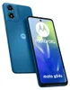 Motorola Moto G04s 8+128GB 6.6" Satin Blue TIM  Motorola Náhľad obrázku produktu 1