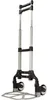 Kraft & Dele KD3015 Carrello da trasporto pieghevole 80KG Anteprima dell’immagine prodotto 8