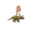 Jurassic World-Dinosauro Assortimenti Legacy HFF13 Anteprima dell’immagine prodotto 6