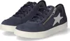 Superfit Mädchen Halbschuhe 36 Produktbild-Vorschau 15