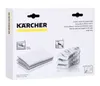 Kärcher 6.960-019.0, 6500 mm, 2000 mm, 650 mm, 380 g Podgląd zdjęcia produktu 6
