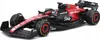 Bburago 18-38086 - Modellauto - F1 Alfa Romeo C43 #77 Produktbild-Vorschau 20