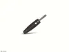 spina goobay laboratorio, 4 mm, nero Anteprima dell’immagine prodotto 1