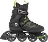 K2 F.I.T. 80 PRO black_olive BLACK_OLIVE BLACK_OLIVE 10,5 Produktbild-Vorschau 2