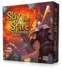Slay the Spire : Portail - Gary Dworetsky, Anthony Voir les images du produit 1