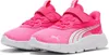 Puma Sneakers 401519-18 in Pink color size 30 Produktbild-Vorschau 17