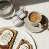 CUP VERDE – 30 koffeinfreie SENZA Kaffeekapseln - Produktbild-Vorschau 4