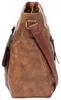 Rieker Schultertasche Taschen Kunstleder BraunS Produktbild-Vorschau 23