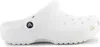 Crocs Classic Bianco M7W9 Anteprima dell’immagine prodotto 67