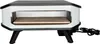 Cozze® Pizzaofen 17 elektrisch, inkl. Pizzastein / Produktbild-Vorschau 10