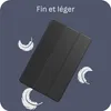 Cazy Housse pour Tablette compatible avec Lenovo Legion Tab Voir les images du produit 6