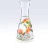 Wilmax Karaffe 1000 ml Transparent aus Wilmax Produktbild-Vorschau 5