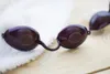 Vision2 Sonnenbrille Braun Produktbild-Vorschau 10