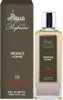 Alvarez Gomez - Aqua de Perfume Bronze Homme EDP 150ml Voir les images du produit 2
