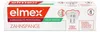 Elmex protection anti-carie Professional dentifrice 8 - 18 Voir les images du produit 4