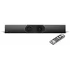 Yealink MeetingBar A30-010 All-in-One Konferenzsystem Voir les images du produit 4