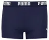 Boxerky Puma 701224510-002 pro Dětské Náhled obrázku produktu 3