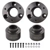 Höherlegungssatz Lift Kit 2,5" Vorder 2" Hinter for Dodge Produktbild-Vorschau 1