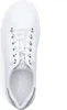 Dámská obuv Marco Tozzi 2-23717-41 white comb 40 Náhled obrázku produktu 41