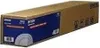 Epson Premium Canvas Satin carta fotografica Satinata Anteprima dell’immagine prodotto 2