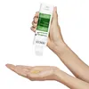 Vichy - Dercos Anti-Pelliculaire Shampooing Traitant ( Voir les images du produit 7
