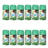 Fresh & More Lufterfrischer Nachfüller (12er Pack) Produktbild-Vorschau 1