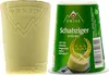 Food-United Schweizer käse g.U. 6x 100 g würzig Produktbild-Vorschau 2