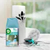Air Wick 5900627072846, 250 ml, Kolor Aqua Podgląd zdjęcia produktu 3