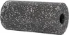 BLACKROLL STANDARD 30cm - schwarz/grau schwarz/grau 30 Produktbild-Vorschau 11