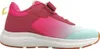 KangaROOS KB-Rida EV Sneaker Kinder Schuhe Unisex 10171 000 Produktbild-Vorschau 13