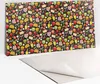 Dekorative PVC Wandpaneele - Küchenpaneele Rückwand hart Produktbild-Vorschau 1