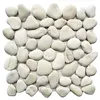 1 Mosaikfliese K-552 Exklusive Kieselstein-Mosaikfliese – Produktbild-Vorschau 1