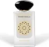 Gulf Orchid Blueberry Eau De Parfum 60ml Voir les images du produit 3