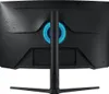 Samsung Odyssey Neo G7 S32BG750NP, Gaming-Monitor, Produktbild-Vorschau 26