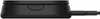 Belkin BOOST Charge Pro Qi2 15W magn.Ladestat.schwarz Produktbild-Vorschau 11