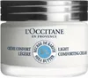 L'Occitane Shea Butter Light Comforting Cream 50ml Produktbild-Vorschau 2