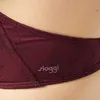 Sloggi ZERO Lace 2.0 Bralette Ohne Bügel Damen BH Bralette, Produktbild-Vorschau 3