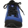 Buty Aku Bellamont Iii V-lite Low Gtx 50431063 Podgląd zdjęcia produktu 9