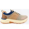 Slipper/Kletthalbschuh Freizeit (Casual) 54CC004-657/423 Produktbild-Vorschau 8
