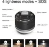 EcoFlow Camping Light Náhled obrázku produktu 13